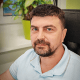 Алексей Корсунский