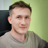 Константин Сомов